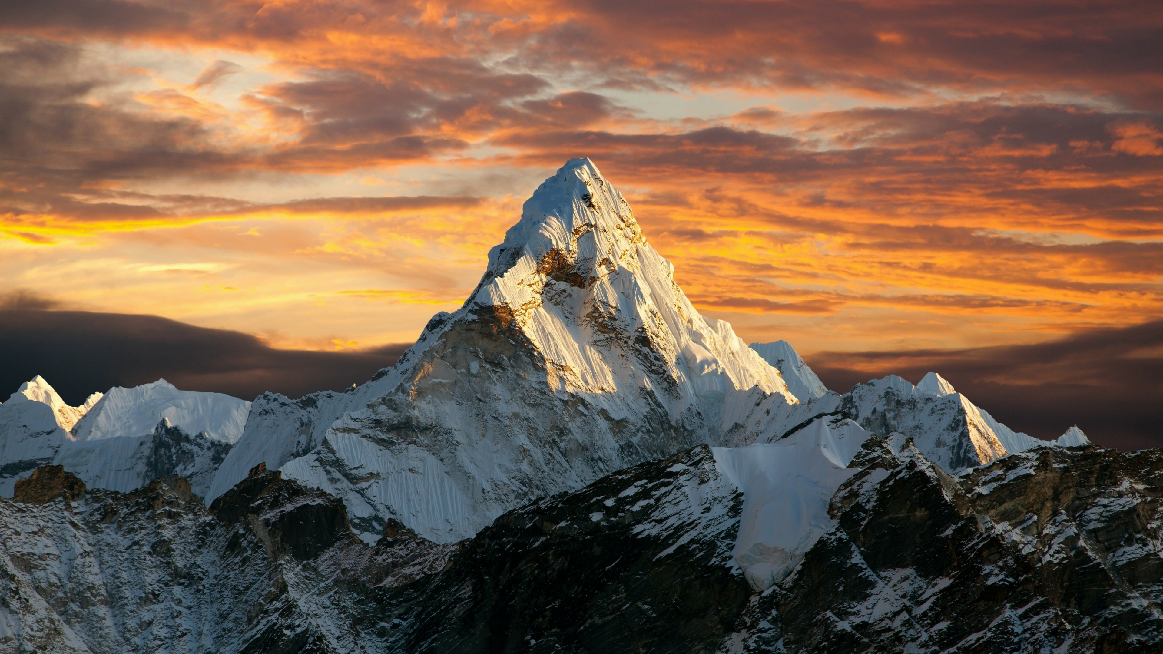 Nepal
